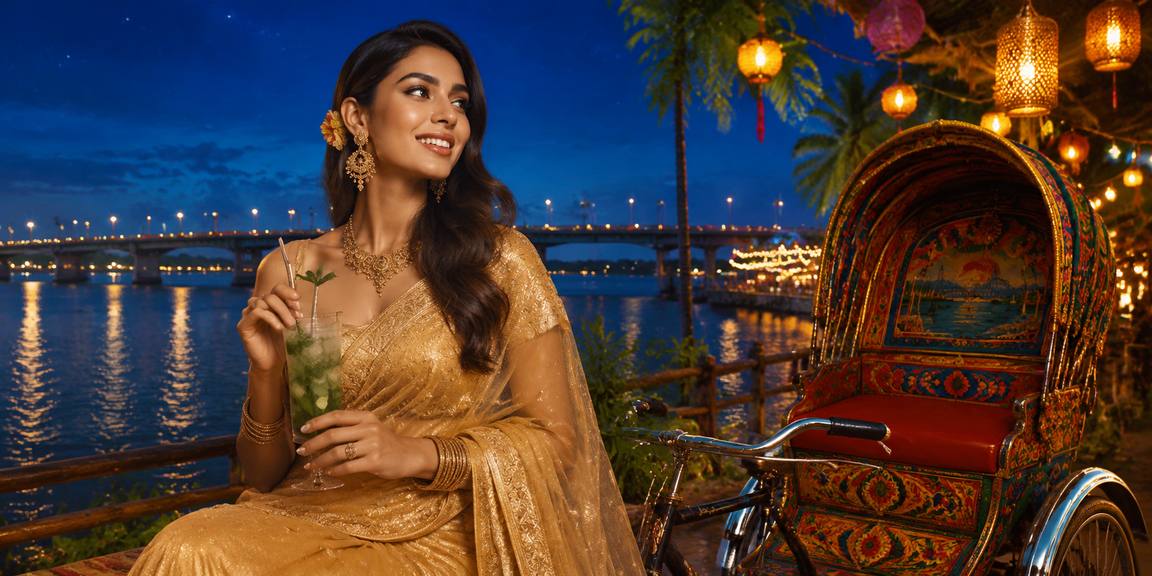 4777login মোবাইল লবিতে যা পাবেন