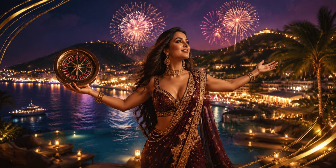 4777login 4777login সম্পর্কে জানুন